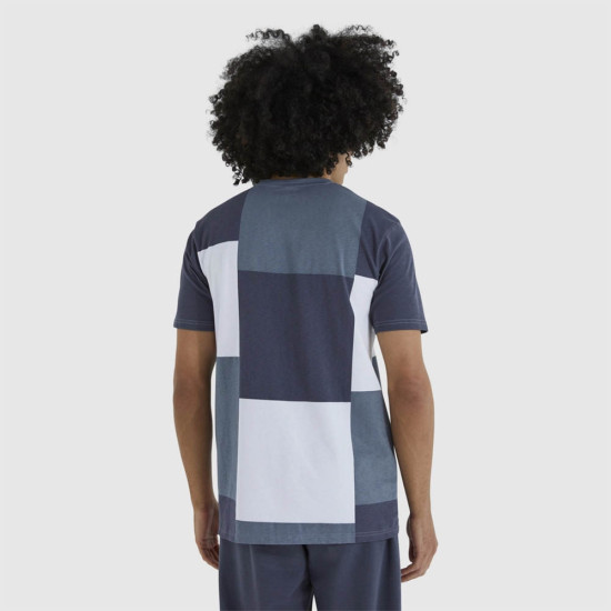 Ellesse Ανδρική κοντομάνικη μπλούζα Looney Tunes Sidalo Tee